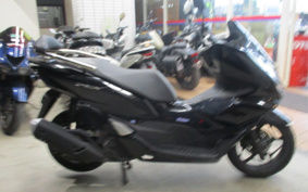 HONDA PCX 125 JK05