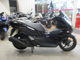 Фото Honda PCX 125 с японского аукциона