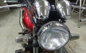 YAMAHA XJR1300 Gen.2 2009 RP17J
