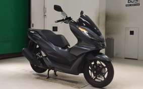 HONDA PCX 160 2011 KF47
