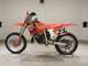 Фото Honda CR125R с японского аукциона