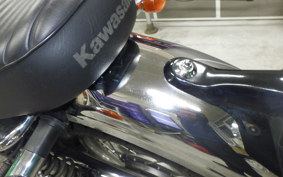 KAWASAKI W800 2014 EJ800A
