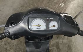 SUZUKI ZZ CA1PB