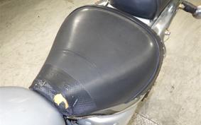 SUZUKI INTRUDER 250 LC 1992 VJ51A