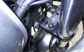 HONDA CB400 SUPER BOLDOR VTEC 2007 NC39