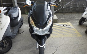 HONDA PCX 125 JF28