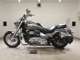 Фото Suzuki BOULEVARD 400 2012 с японского аукциона
