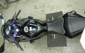 KAWASAKI NINJA 250 2026 EX250L