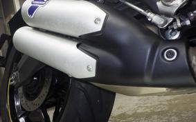 DUCATI SCRAMBLER FULL THROTTLE 2017