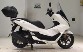 HONDA PCX 160 1999 KF47