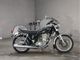 Фото Yamaha SR400 2013 с японского аукциона