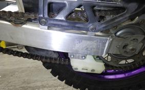 HONDA CRM250AR 2020 MD32