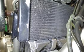 HONDA NC 700 X DCT LD 2013 RC63