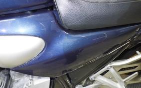 YAMAHA XJR1300 1998 RP01J