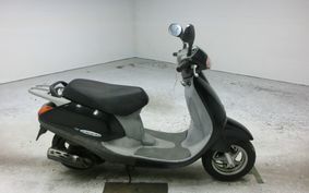 HONDA LEAD 50 AF48