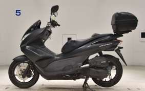 HONDA PCX 150 KF12