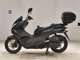 Фото Honda PCX 150 2013 с японского аукциона