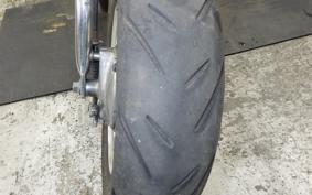 HONDA MONKEY 2003 Z50J