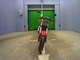 Фото Ducati 400IE 2007 с японского аукциона