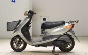 YAMAHA JOG Gen.5 1993 SA36J