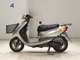 Фото Yamaha JOG Gen.5 1993 с японского аукциона