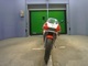 Фото Honda NSR250R 1990 с японского аукциона