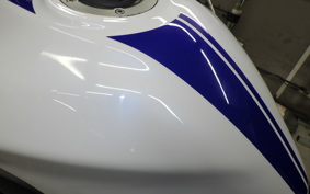 SUZUKI SV650 A 2016 VP55B