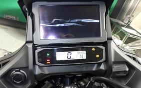 HONDA NT1100 2024 SC84