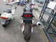 Фото Honda CB1300SF SUPER FOUR с японского аукциона