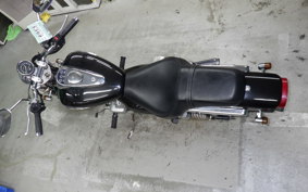 KAWASAKI ELIMINATOR 125 2026 BN125A