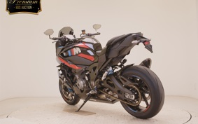 BMW M1000XR 2025