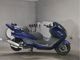 Фото Yamaha MAJESTY 250C с японского аукциона