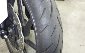 HONDA CBR250RR A 2023 MC51
