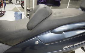 SUZUKI SKYWAVE 400 1999 CK41A
