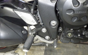 YAMAHA FZ1 FAZER 2010 RN21J