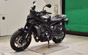 YAMAHA MT-09 AMT 2026 RN88J