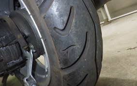 YAMAHA VINO 50 2020 SA26J