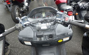 SUZUKI SKYWAVE 250 (Burgman 250) S Gen.3 CJ46A