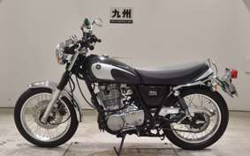 YAMAHA SR400 Gen.5 2021 RH16J