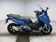 Фото BMW C600 SPORT 2013 с японского аукциона