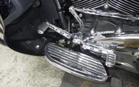 HARLEY FLHTCUTG TRIKE 1750 2017