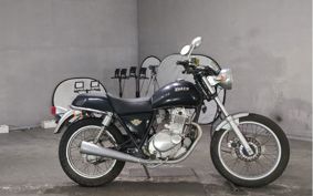 SUZUKI VOLTY NJ47A