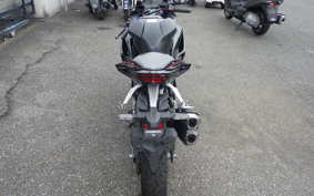 HONDA CBR250RR A MC51
