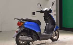 HONDA TACT Basket 2019 AF79