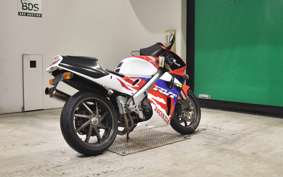 HONDA RVF400 1995 NC35