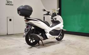 HONDA PCX 150 KF30