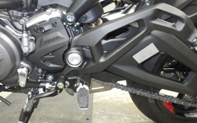 DUCATI MONSTER 937 + 2026