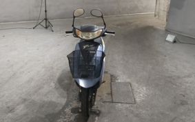 HONDA DIO AF62