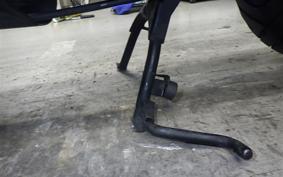 YAMAHA AXIS 100 2003 SB01J
