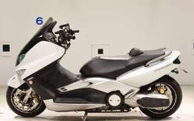 YAMAHA T-MAX 500 2003 SJ02J